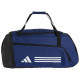 Adidas Τσάντα γυμναστηρίου Training Duffel Bag M Adidas Τσάντα γυμναστηρίου Training Duffel Bag M